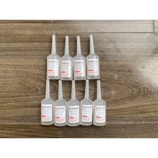 Dầu Ly Tâm Cánh Quạt Làm Mát Ôtô Chính Hãng 18ml