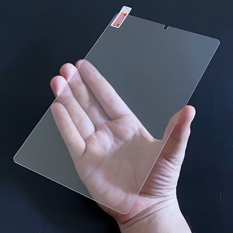 Kính cường lực Xiaomi Redmi K Pad 8.8 inch trong suốt bảo vệ màn hình