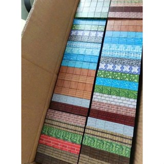  Đồ Chơi Nam Châm Lắp Ghép Từ Tính Hottren Mô Phỏng Nhân Vật Hoạt Hình Natra 6 Mặt Từ Tính Khối Nam Châm Minecraft 