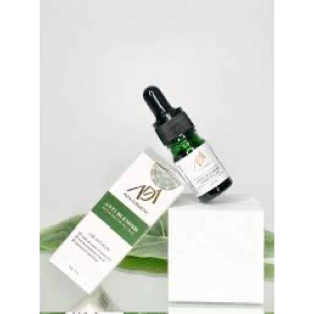 Serum Anti Blemish ADA