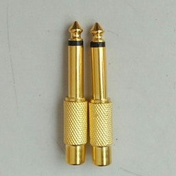 Jack 6ly Ra AV Vàng -  JACK 6 LY VÀNG RA AV hàng đẹp cao cấp
