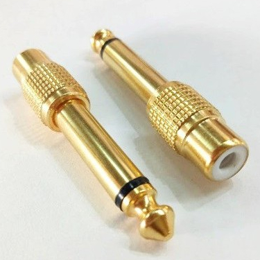 Jack 6ly Ra AV Vàng -  JACK 6 LY VÀNG RA AV hàng đẹp cao cấp