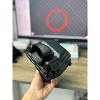 Mũi Heo , Co hút gió gắn Lọc 1280 , X1R , STB dành cho Winner V1 , Sonic