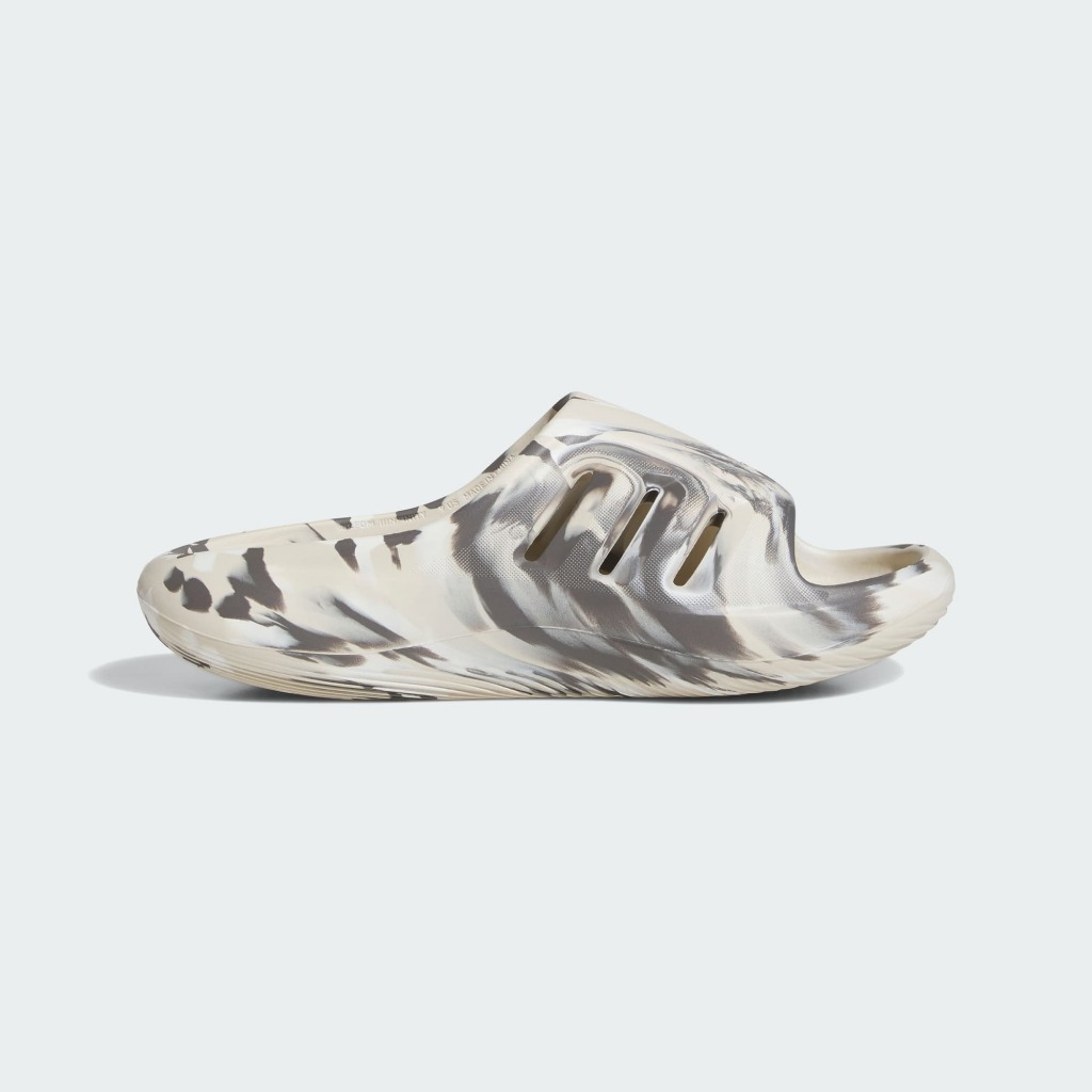 DÉP Adidas ADIFOM IIINFINITY - JH8018