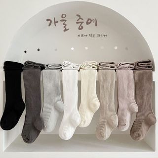 Quần Tất Liền bàn cho bé từu 6 tháng đến 4 tuổi