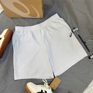 [Chính Hãng] Quần Short Asics - 7inch onAir - CREAM (4)