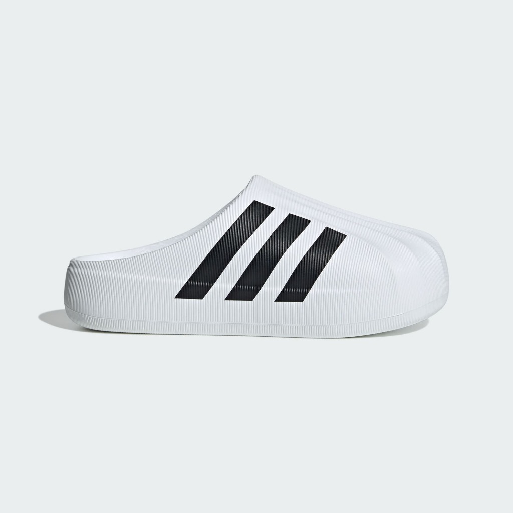 DÉP Adidas MULE SUPERSTAR - IF6184