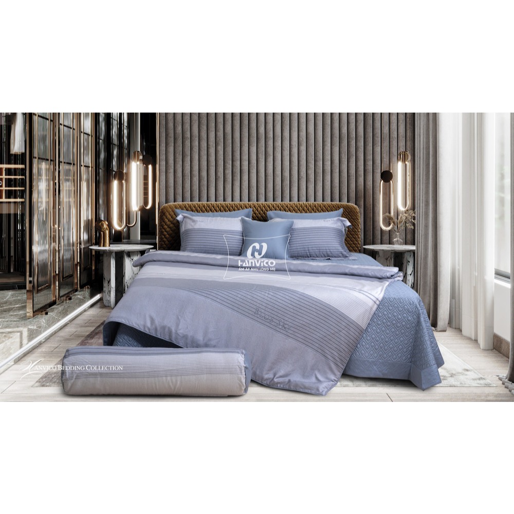 Hanvico Blue Sky DLS228