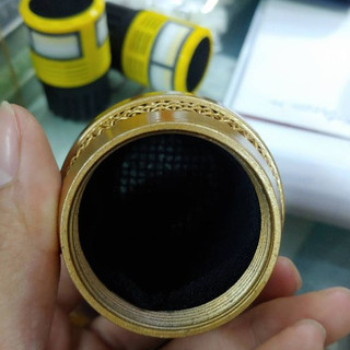 Đầu chụp mic shure ( lưới che đầu micro)