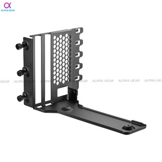 Bộ Dựng Card VGA Phanteks + dây Riser 4.0