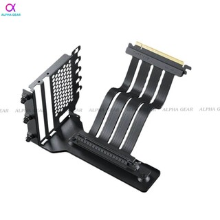 Bộ Dựng Card VGA Phanteks + dây Riser 4.0