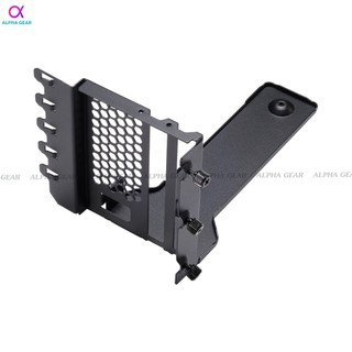 Bộ Dựng Card VGA Phanteks + dây Riser 4.0