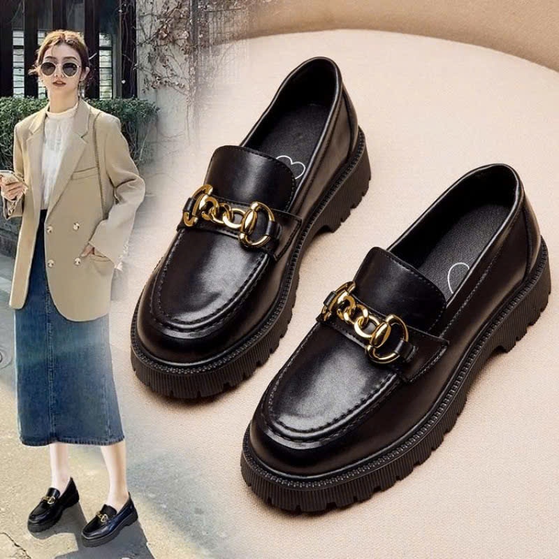 (GIÁ LIVE +PHÍ SÀN) TỔNG HỢP GIÀY NGƯỜI LỚN HÀNG QC FULL BOX TRÊN LIVE