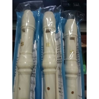 SÁO Recorder DOLA  CHUẨN ÂM- AN TOÀN- GIÁ SĨ