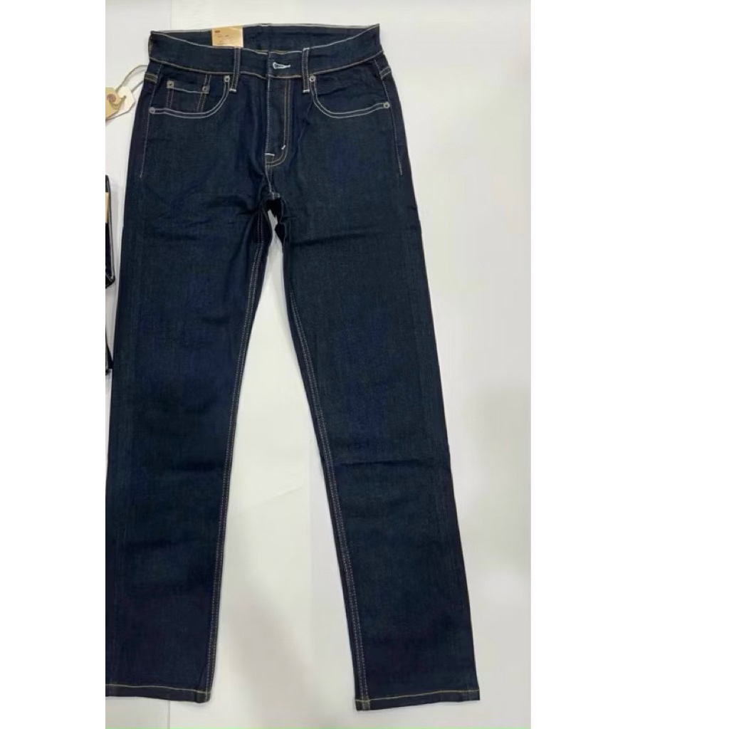 quần jeans nam hàng xuất