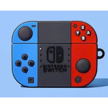 VỎ HỘP SẠC TAI NGHE AIRPOD RỜ MỐT AIRPOD1/2, AIRPOD 3, AIRPOD PRO, AIRPOD PRO 2