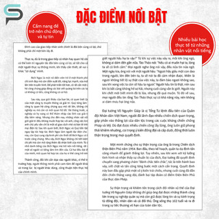 Giao tiếp không công bằng