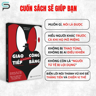 Giao tiếp không công bằng