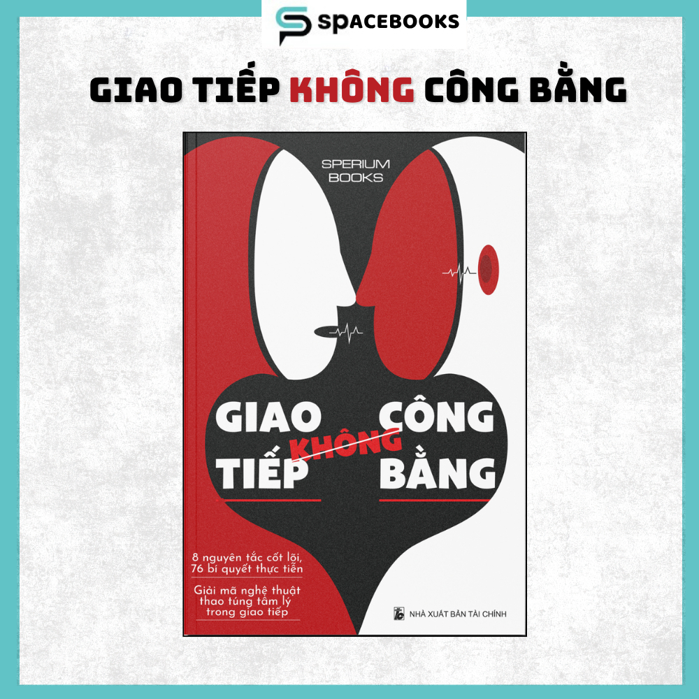 Giao tiếp không công bằng