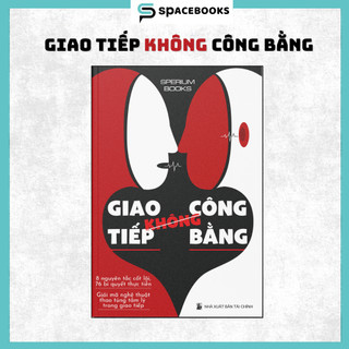 Giao tiếp không công bằng