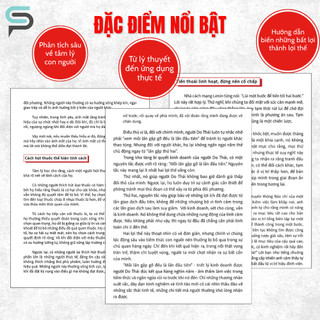 Giao tiếp không công bằng