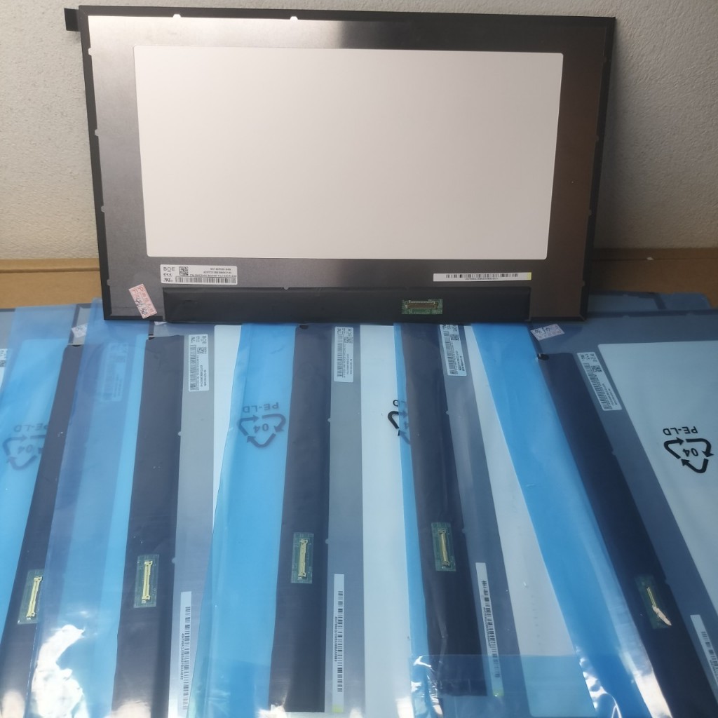 Màn hình Dell Latitude E5400 E7400 (đời sau 2020) NV140FHM-N4F, LP140WFH(SP)(M2) – 14.0 inch FHD IPS