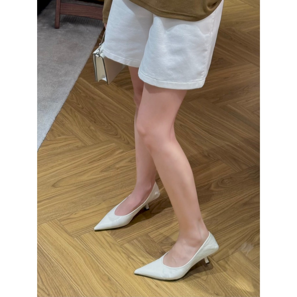 Gót Basic Soft Point 6P G29