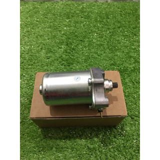 Củ đề dùng cho các dòng xe Ablade110-Lead110-Vision110 hàng đẹp
