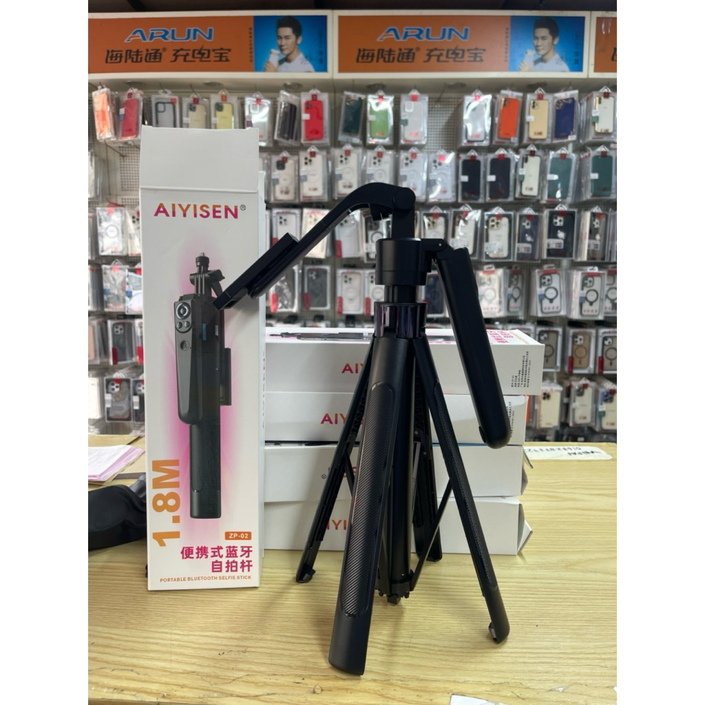 gậy tự sướng ,kệ đa năng tự quay tự sướng ,kệ tự quay vi deo