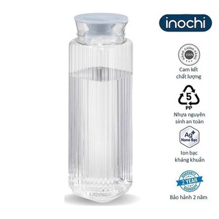 Bình nước Yama 1.3L inochi..