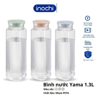 Bình nước Yama 1.3L inochi..