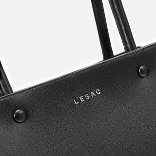 Túi tote da nữ LESAC Onist Bag