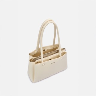 Túi tote da nữ LESAC Onist Bag