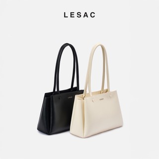 Túi tote da nữ LESAC Onist Bag