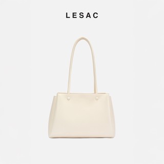 Túi tote da nữ LESAC Onist Bag