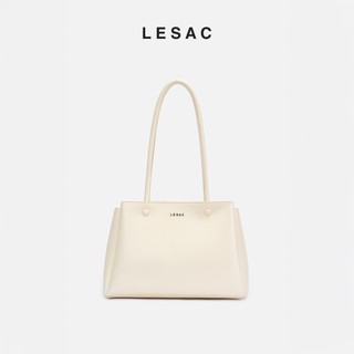 Túi tote da nữ LESAC Onist Bag