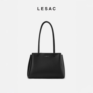  Túi tote da nữ LESAC Onist Bag 