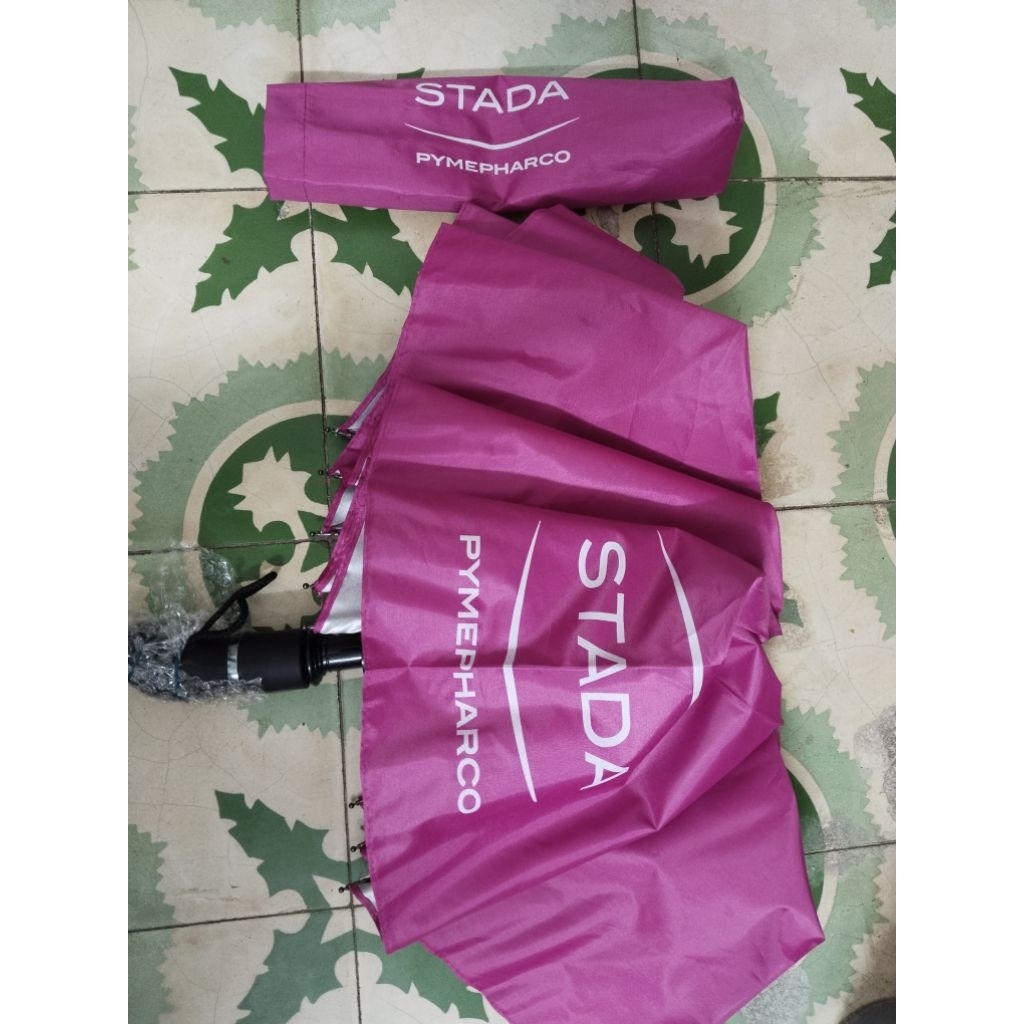 Ô / Dù gấp gọn , Ô / dù cán dài / Dù gấp ngược dùng cho ô tô/các kiểu chế mưa nắng