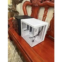 Bộ Máy Tính Bàn B560 H510 B460  I5 10400 ram drr4 4gb 8gb 16gb vỏ văn phòng