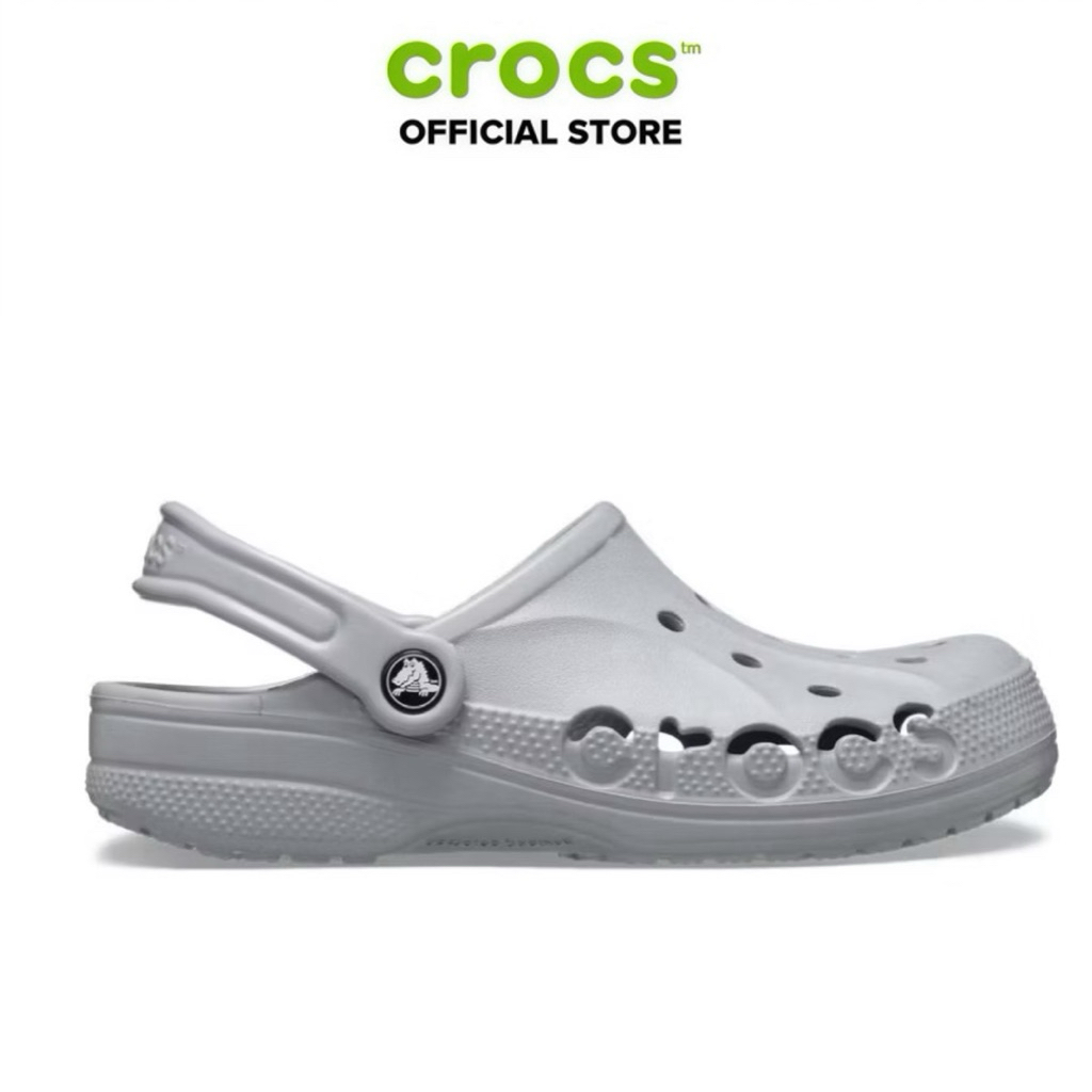 [ 𝘾𝙃𝙄́𝙉𝙃 𝙃𝘼̃𝙉𝙂 ] 𝙂𝙄𝘼̀𝙔 𝘾𝙇𝙊𝙂 𝙐𝙉𝙄𝙎𝙀𝙓 𝘾.𝙍𝙊𝘾𝙎 𝘽𝘼𝙔𝘼 - 𝙇𝙄𝙂𝙃𝙏 𝙂𝙍𝙀𝙔