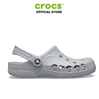 [ 𝘾𝙃𝙄́𝙉𝙃 𝙃𝘼̃𝙉𝙂 ] 𝙂𝙄𝘼̀𝙔 𝘾𝙇𝙊𝙂 𝙐𝙉𝙄𝙎𝙀𝙓 𝘾.𝙍𝙊𝘾𝙎 𝘽𝘼𝙔𝘼 - 𝙇𝙄𝙂𝙃𝙏 𝙂𝙍𝙀𝙔