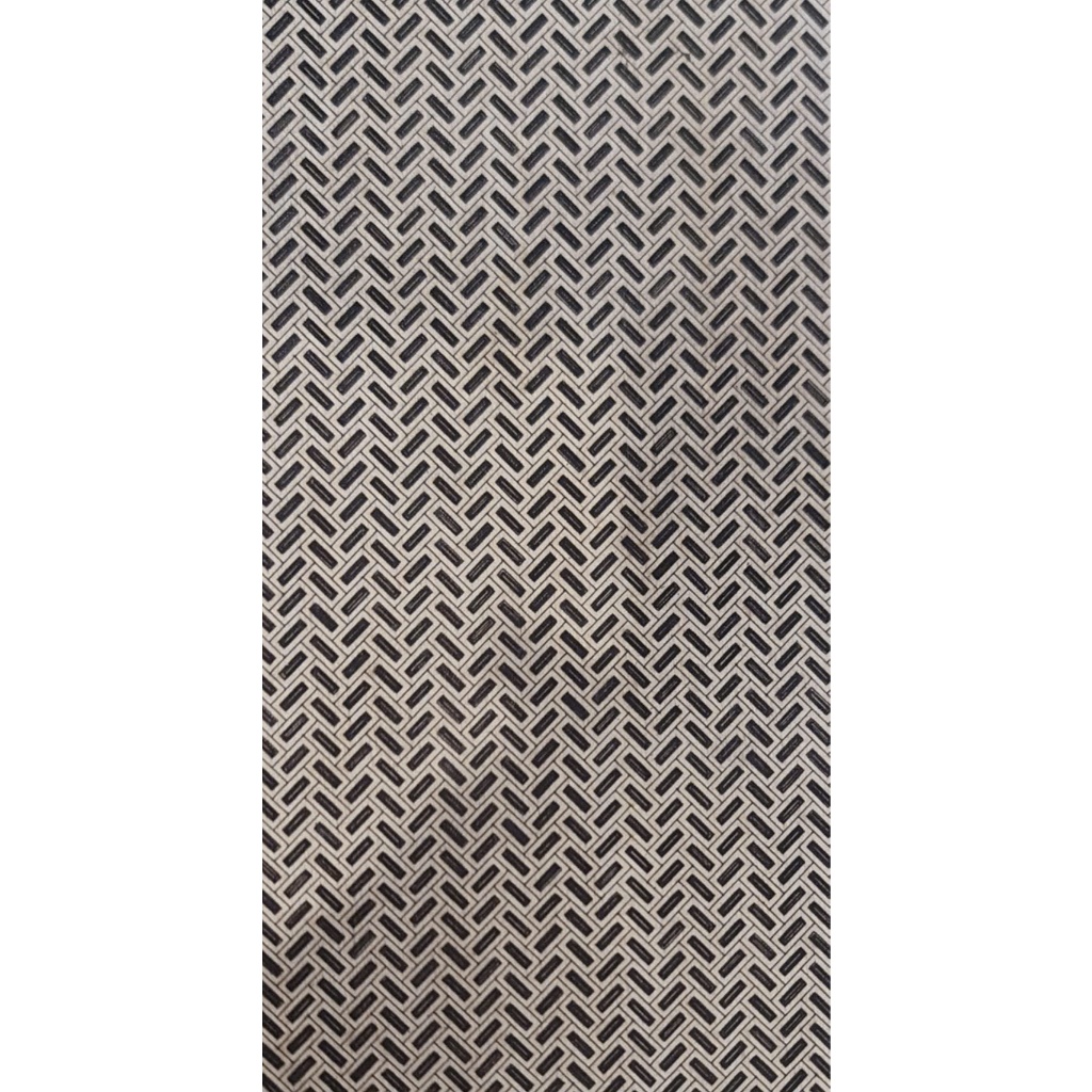 01 Tấm nền gạch laser A4 plywood