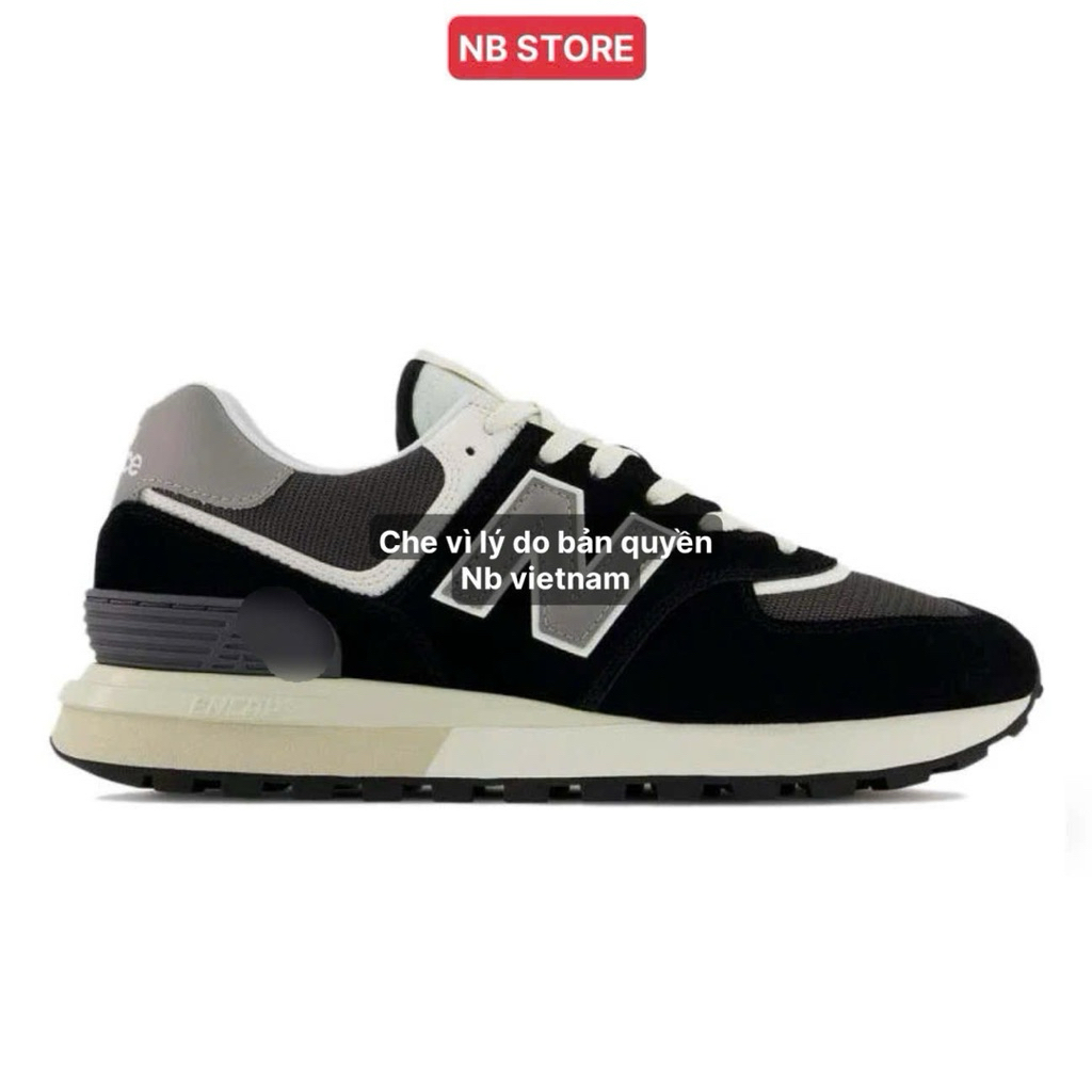 [ 𝙲𝙷𝙸́𝙽𝙷 𝙷𝙰̃𝙽𝙶 ] 𝙶𝚒𝚊̀𝚢 𝙽𝚎𝚠.𝙱𝚊𝚕𝚊𝚗.𝚌𝚎 𝟻𝟽𝟺 𝙻𝙴𝙶𝙰𝙲𝚈 ‘𝙱𝚕𝚊𝚌𝚔 𝚆𝚑𝚒𝚝𝚎 ’ 𝚄𝟻𝟽𝟺𝙻