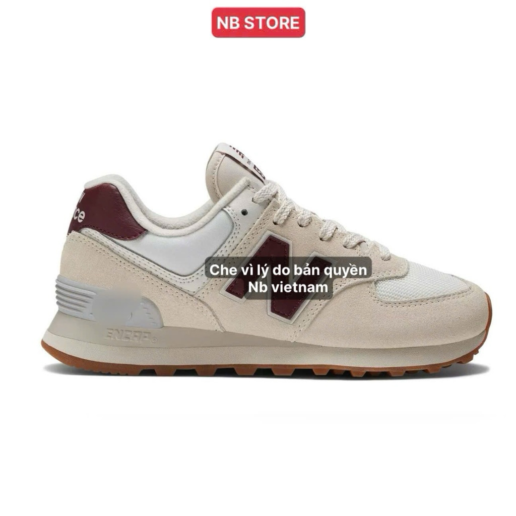 [ 𝙲𝙷𝙸́𝙽𝙷 𝙷𝙰̃𝙽𝙶 ] 𝙶𝚒𝚊̀𝚢 𝙽𝚎𝚠.𝙱𝚊𝚕𝚊𝚗.𝚌𝚎 𝟻𝟽𝟺 𝙲𝚕𝚊𝚜𝚜𝚒𝚌  ‘ 𝙱𝚘𝚗𝚎 𝙱𝚞𝚛𝚐𝚞𝚗𝚍𝚢 ’ 𝚄𝟻𝟽𝟺𝙻