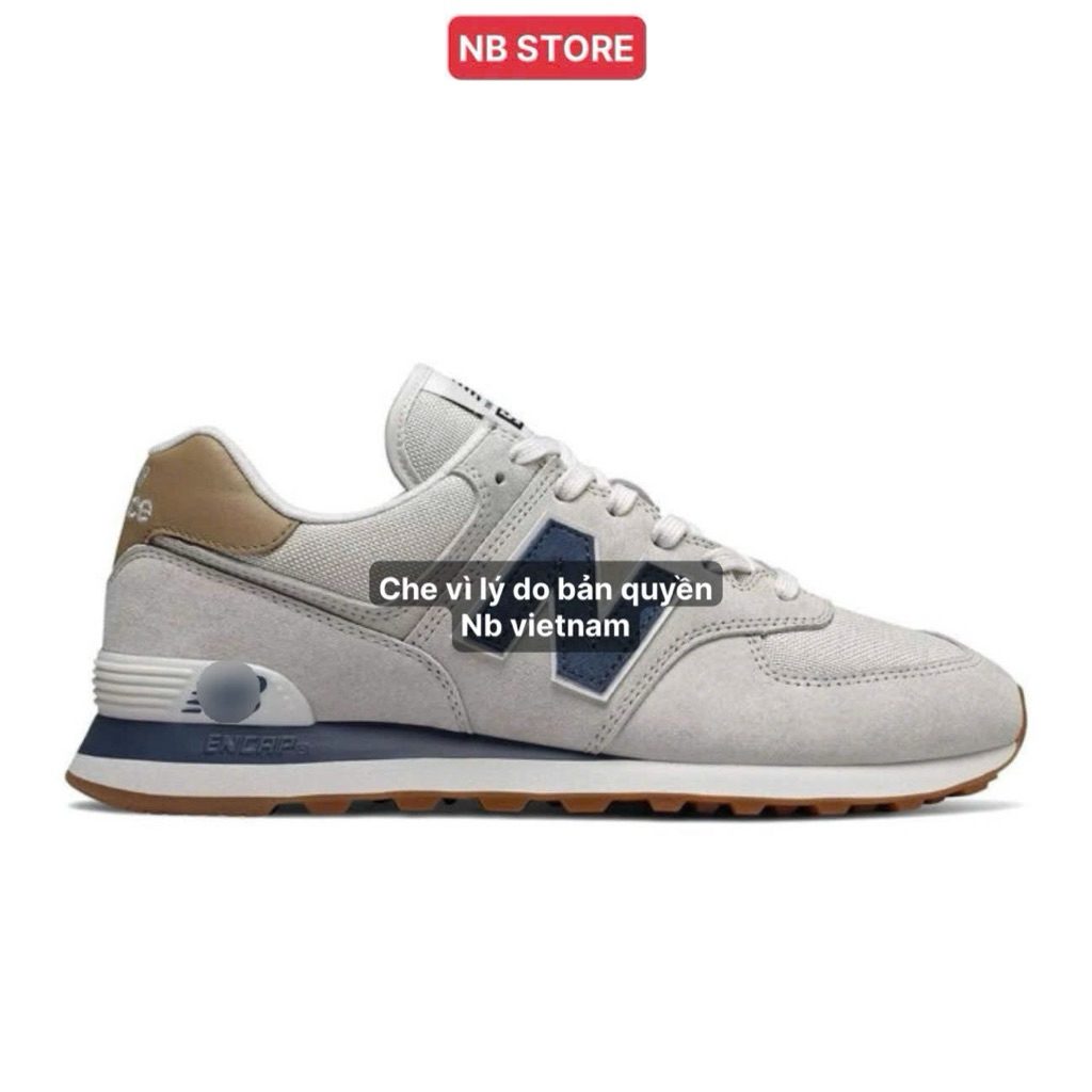 [ 𝙲𝙷𝙸́𝙽𝙷 𝙷𝙰̃𝙽𝙶 ] 𝙶𝚒𝚊̀𝚢 𝙽𝚎𝚠.𝙱𝚊𝚕𝚊𝚗.𝚌𝚎 𝟻𝟽𝟺  𝚌𝚕𝚊𝚜𝚜𝚒𝚌  𝙻𝚒𝚐𝚑𝚝 𝙲𝚕𝚒𝚏𝚏 𝙶𝚛𝚎𝚢 𝙸𝚗𝚍𝚒𝚐𝚘’ 𝙼𝙻𝟻𝟽𝟺𝙻𝙶𝙸