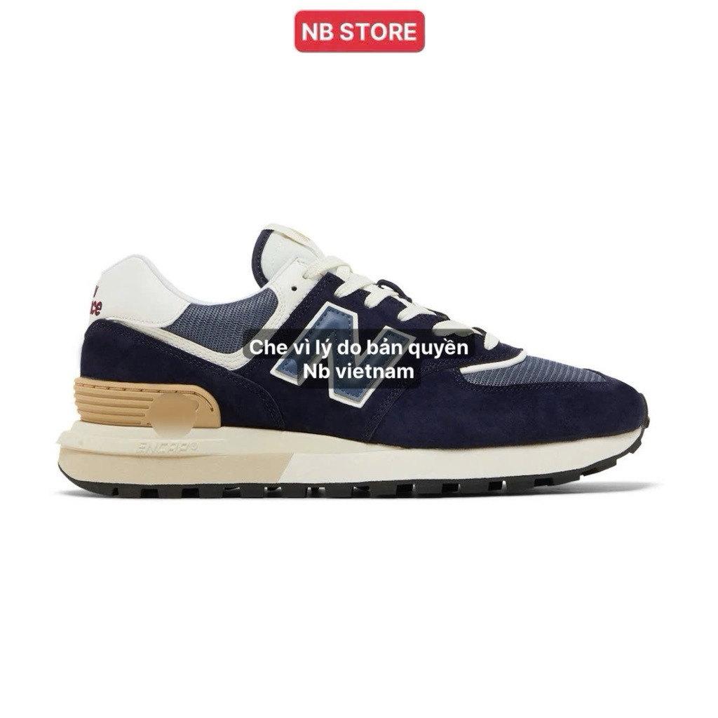 [ 𝙲𝙷𝙸́𝙽𝙷 𝙷𝙰̃𝙽𝙶 ] 𝙶𝚒𝚊̀𝚢 𝙽𝚎𝚠.𝙱𝚊𝚕𝚊𝚗.𝚌𝚎 𝟻𝟽𝟺  𝟻𝟽𝟺 𝙻𝚎𝚐𝚊𝚌𝚢 ‘𝙽𝚊𝚟𝚢’ 𝚄𝟻𝟽𝟺𝙻𝙶𝙱𝙱