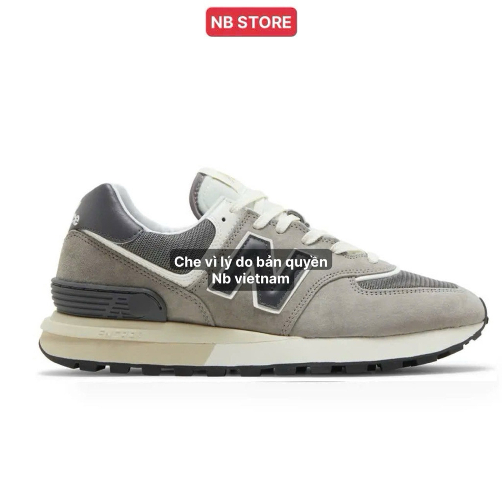 [ 𝙲𝙷𝙸́𝙽𝙷 𝙷𝙰̃𝙽𝙶 ] 𝙶𝚒𝚊̀𝚢 𝙽𝚎𝚠.𝙱𝚊𝚕𝚊𝚗.𝚌𝚎 𝟻𝟽𝟺  𝟻𝟽𝟺 𝙻𝚎𝚐𝚊𝚌𝚢 ‘𝙶𝚁𝙴𝚈’ 𝚄𝟻𝟽𝟺𝙻𝙶𝚃𝟷