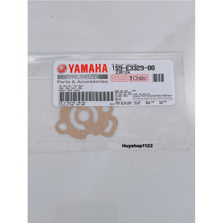 Ron bơm nhớt Exciter 2010 chính hãng Yamaha