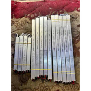 Nguồn đũa 12v 5a