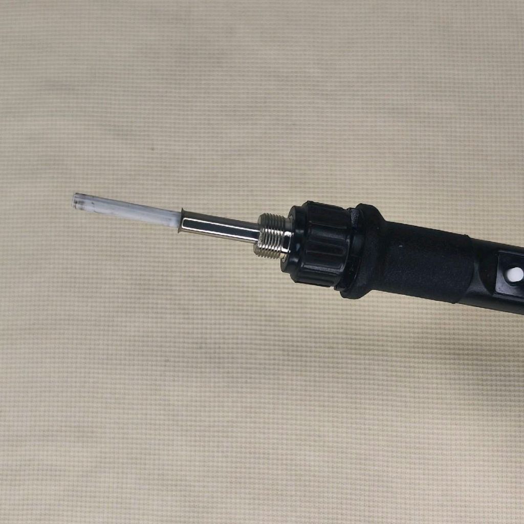 Sensor Nhiệt - Lõi Hàn Nhiệt 80W - Phụ kiện Hàn phụ kiện mỏ hàn 908s , 908 , 937.